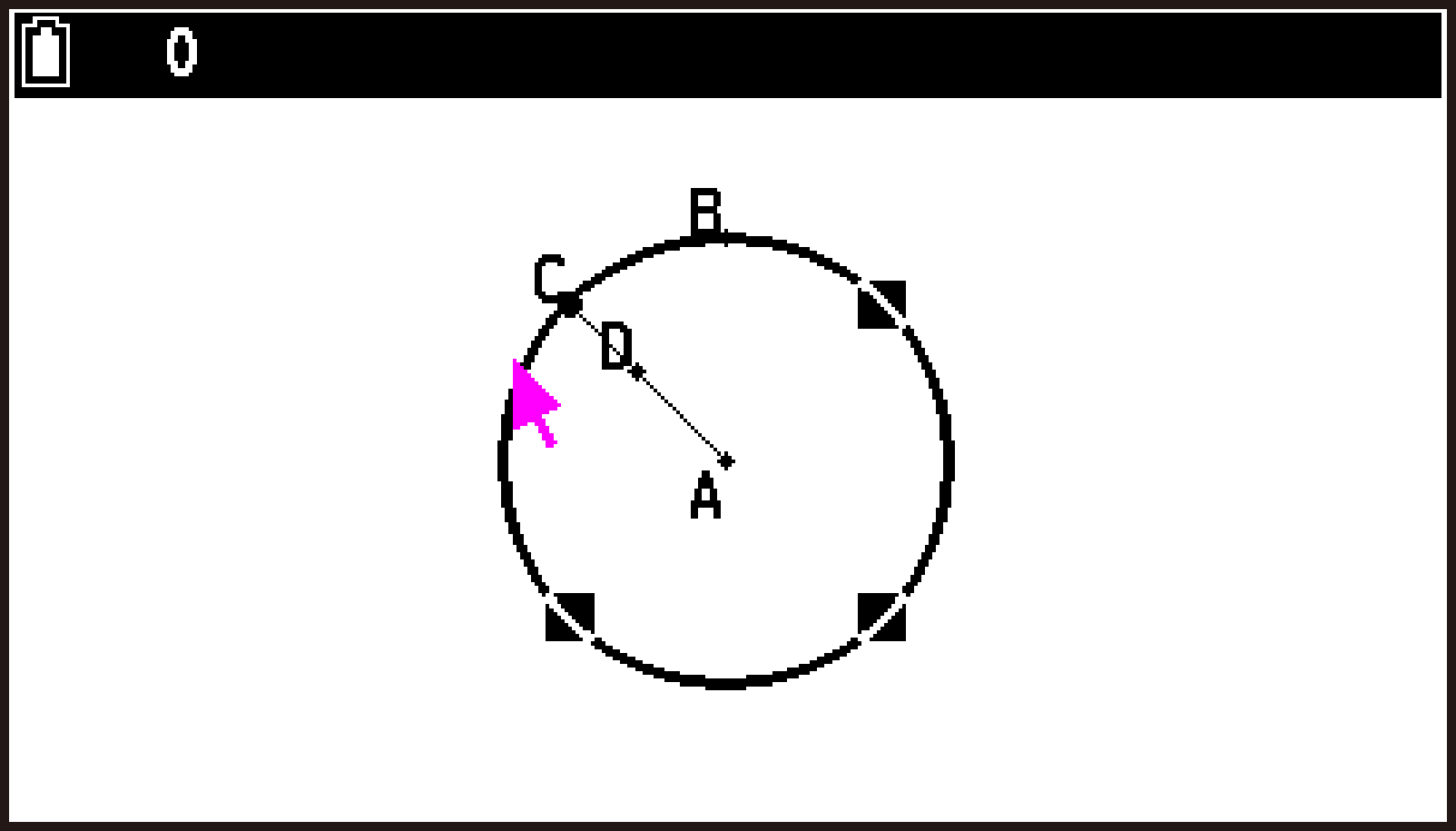 CY875_V2_Geometry Creating Animation_1